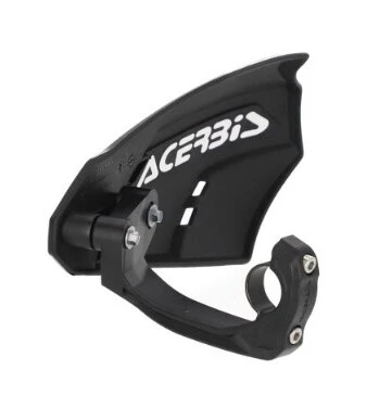 Acerbis Linear Handguards 14 Acerbis Linear Handguards - Image 12