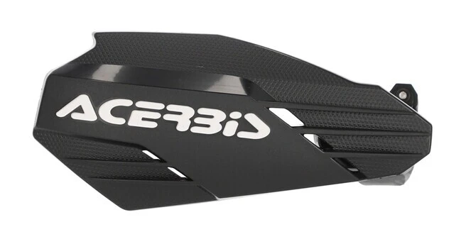 Acerbis Linear Handguards 3 Acerbis Linear Handguards