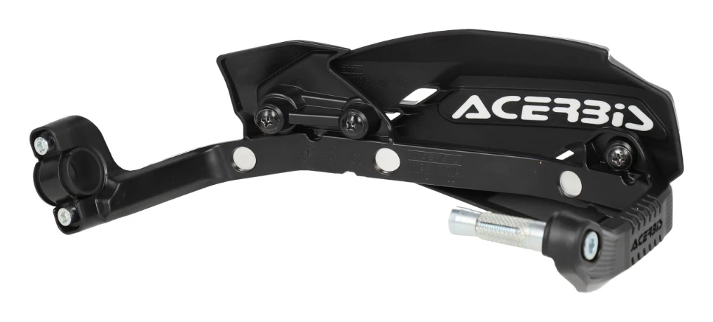 Acerbis Moto-X Handguards 4 Acerbis Moto-X Handguards - Image 2