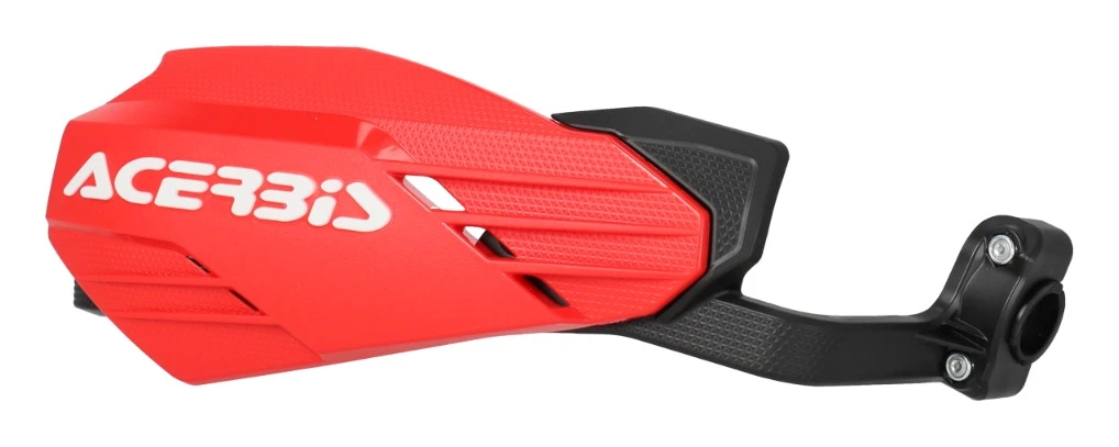 Acerbis Moto-X Handguards 13 Acerbis Moto-X Handguards - Image 11