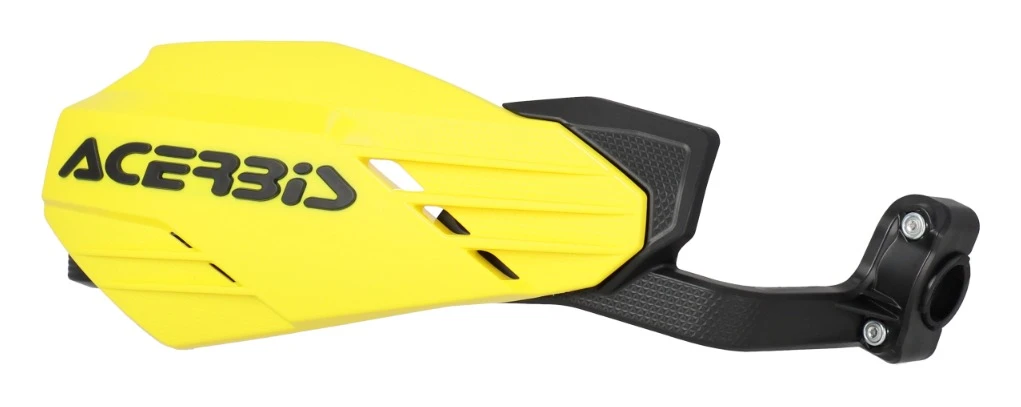 Acerbis Moto-X Handguards 14 Acerbis Moto-X Handguards - Image 12