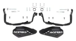 Acerbis Moto-X Handguards 16 Acerbis Moto-X Handguards -Rev Zilla Shop acerbis moto x handguards 2