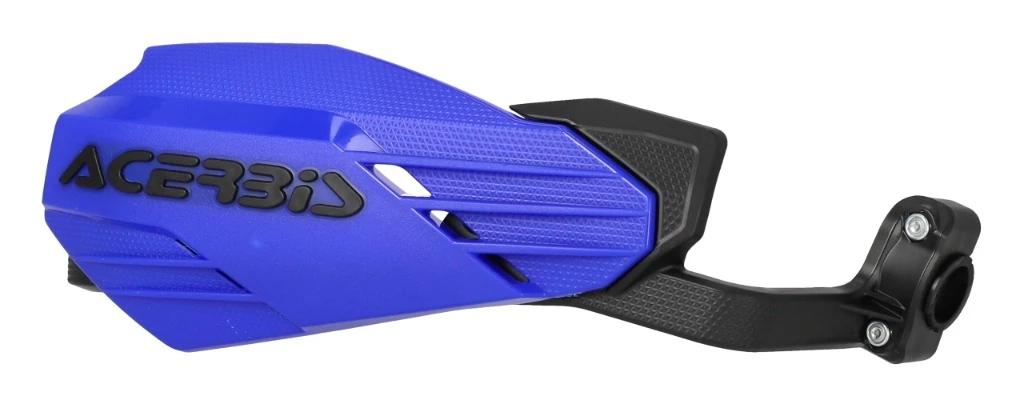 Acerbis Moto-X Handguards 7 Acerbis Moto-X Handguards - Image 5