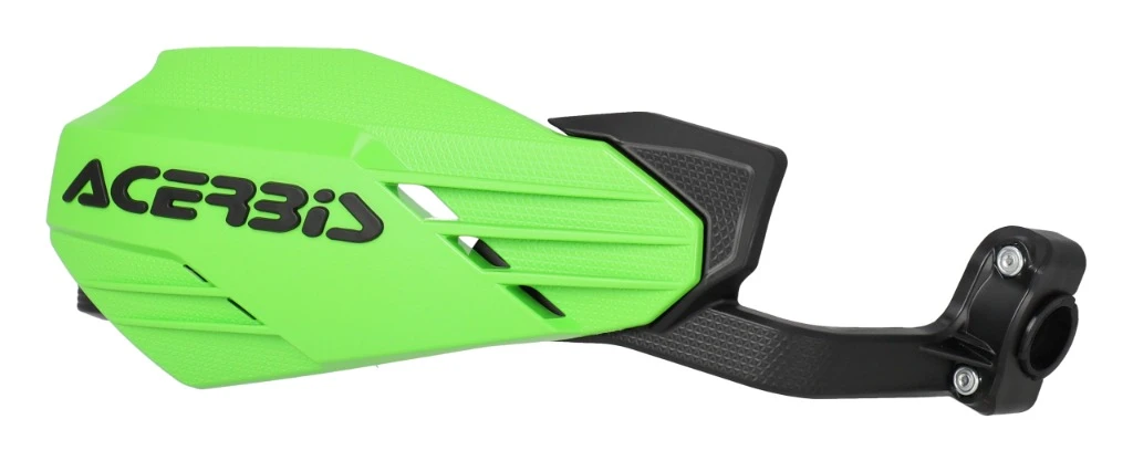 Acerbis Moto-X Handguards 10 Acerbis Moto-X Handguards - Image 8