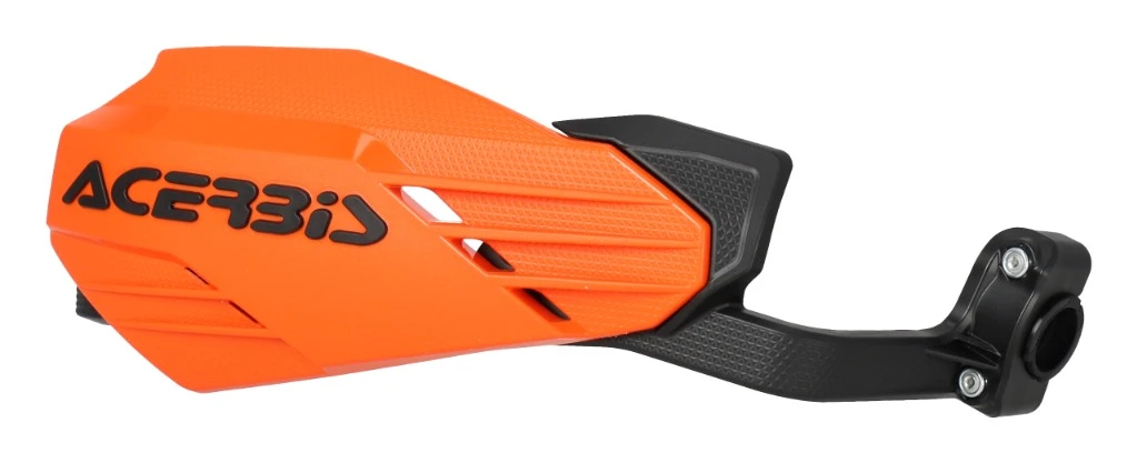 Acerbis Moto-X Handguards 11 Acerbis Moto-X Handguards - Image 9