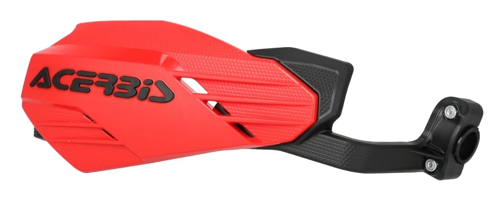 Acerbis Moto-X Handguards 12 Acerbis Moto-X Handguards - Image 10