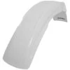 Acerbis Nost Front Fender -Rev Zilla Shop acerbis nost front fender