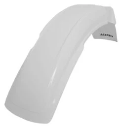 Acerbis Nost Front Fender
