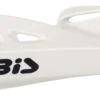 Acerbis Rally Profile Handguards