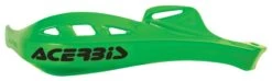 Acerbis Rally Profile Handguards -Rev Zilla Shop acerbis rally profile handguards 2
