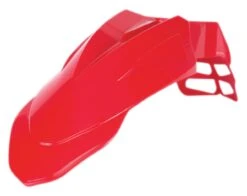 Acerbis Supermoto Front Fender 11 Acerbis Supermoto Front Fender -Rev Zilla Shop acerbis supermoto front fender 2