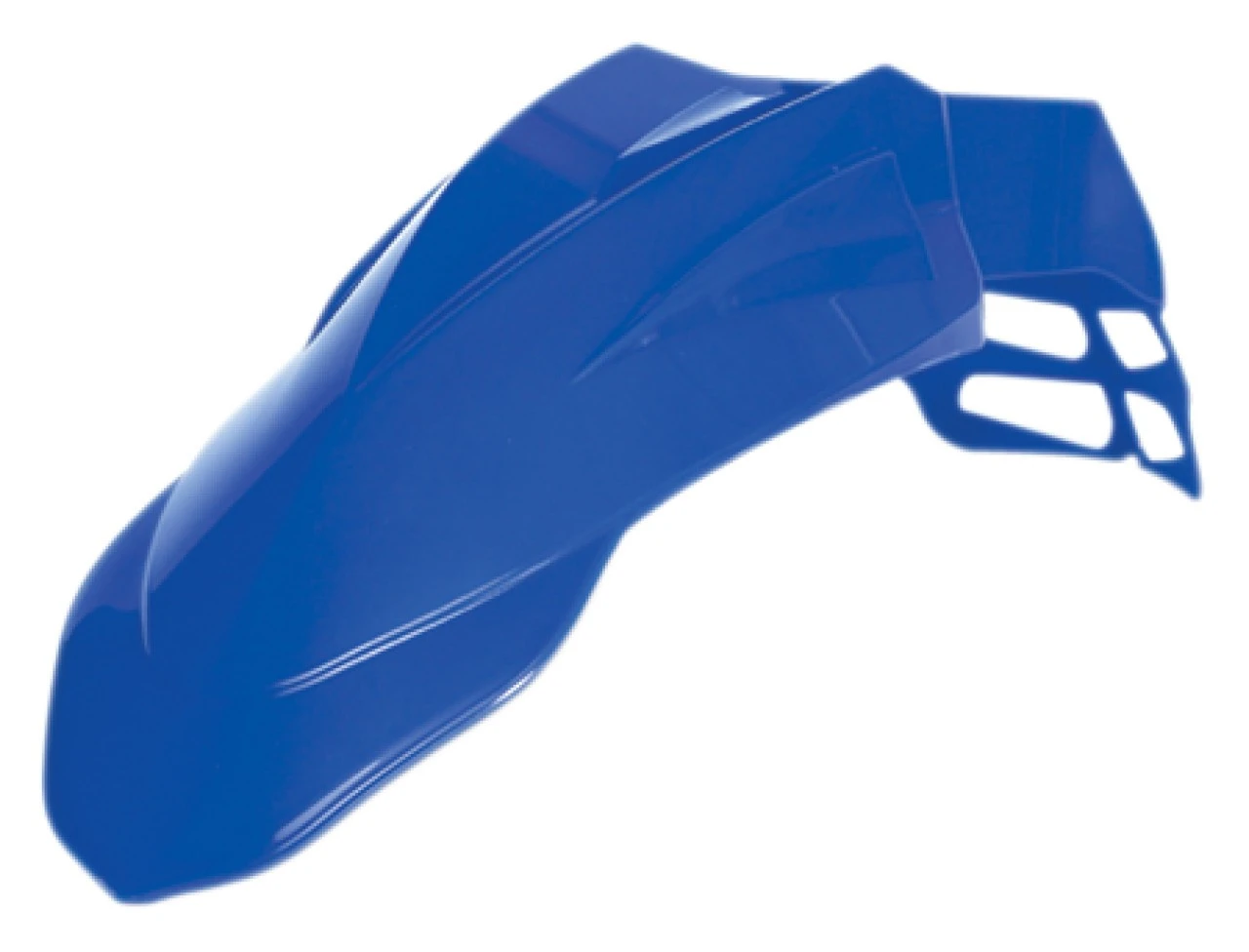 Acerbis Supermoto Front Fender 9 Acerbis Supermoto Front Fender - Image 7