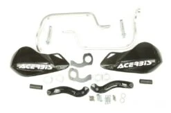 Acerbis X-Strong Supermoto Handguards