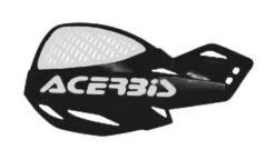 Acerbis Uniko Vented Handguards