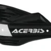 Acerbis X-Factor Handshields