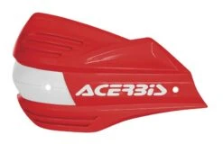 Acerbis X-Factor Handshields -Rev Zilla Shop acerbis x factor handshields 2