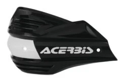 Acerbis X-Factor Handshields