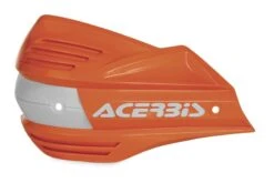 Acerbis X-Factor Handshields -Rev Zilla Shop acerbis x factor handshields 6