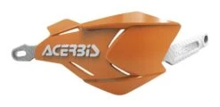 Acerbis X Factory Handguards -Rev Zilla Shop acerbis x factory handguards 10