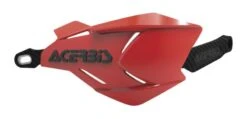 Acerbis X Factory Handguards -Rev Zilla Shop acerbis x factory handguards 11