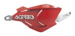 Acerbis X Factory Handguards -Rev Zilla Shop acerbis x factory handguards 12