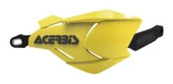 Acerbis X Factory Handguards -Rev Zilla Shop acerbis x factory handguards 14
