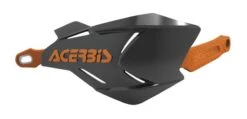 Acerbis X Factory Handguards -Rev Zilla Shop acerbis x factory handguards 5
