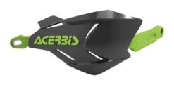 Acerbis X Factory Handguards -Rev Zilla Shop acerbis x factory handguards 6