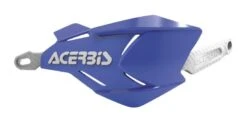 Acerbis X Factory Handguards -Rev Zilla Shop acerbis x factory handguards 7