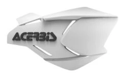 Acerbis X Factory Handshields -Rev Zilla Shop acerbis x factory handshields 1