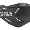 Acerbis X Factory Handshields -Rev Zilla Shop acerbis x factory handshields