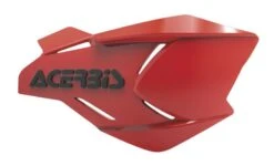Acerbis X Factory Handshields -Rev Zilla Shop acerbis x factory handshields 11