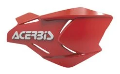Acerbis X Factory Handshields -Rev Zilla Shop acerbis x factory handshields 12