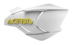 Acerbis X Factory Handshields -Rev Zilla Shop acerbis x factory handshields 13