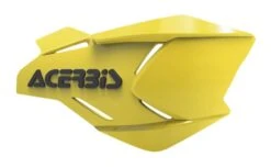 Acerbis X Factory Handshields -Rev Zilla Shop acerbis x factory handshields 14