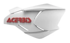 Acerbis X Factory Handshields -Rev Zilla Shop acerbis x factory handshields 2