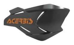 Acerbis X Factory Handshields -Rev Zilla Shop acerbis x factory handshields 5
