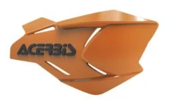 Acerbis X Factory Handshields -Rev Zilla Shop acerbis x factory handshields 9