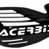 Acerbis X-Force Handguards -Rev Zilla Shop acerbis x force vented handguards black