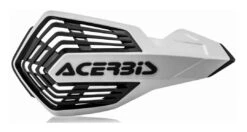 Acerbis X Future Handguards -Rev Zilla Shop acerbis x future handguards 1