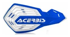 Acerbis X Future Handguards -Rev Zilla Shop acerbis x future handguards 3