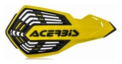 Acerbis X Future Handguards -Rev Zilla Shop acerbis x future handguards 9