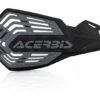 Acerbis X Future Handguards