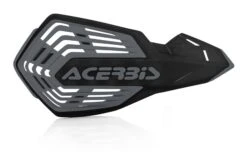Acerbis X Future Handguards