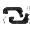 Acerbis X Ultimate Handguard Mounting Kit -Rev Zilla Shop acerbis x ultimate handguard mounting kit