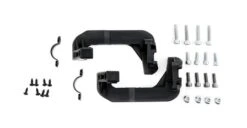 Acerbis X Ultimate Handguard Mounting Kit