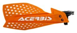 Acerbis X Ultimate Handguards -Rev Zilla Shop acerbis x ultimate handguards 10