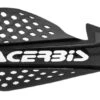 Acerbis X Ultimate Handguards 2 Acerbis X Ultimate Handguards -Rev Zilla Shop acerbis x ultimate handguards