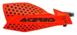 Acerbis X Ultimate Handguards -Rev Zilla Shop acerbis x ultimate handguards 11