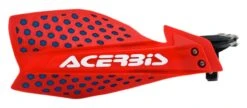 Acerbis X Ultimate Handguards -Rev Zilla Shop acerbis x ultimate handguards 12